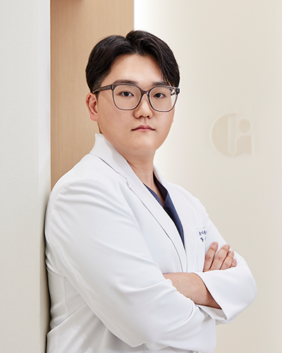 소아청소년 내분비과 분과전문의<br>소아청소년과 전문의